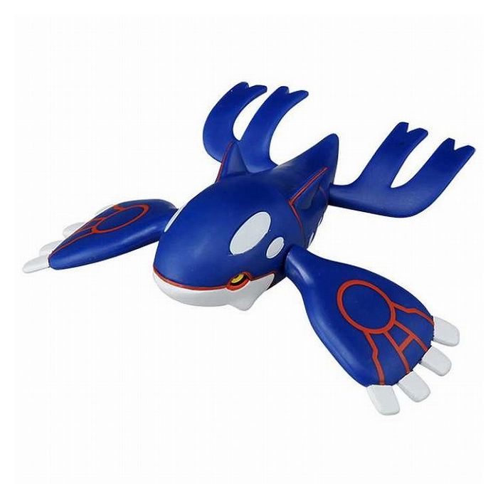 楽天市場】モンコレ カイリュー ポケットモンスター モンスター