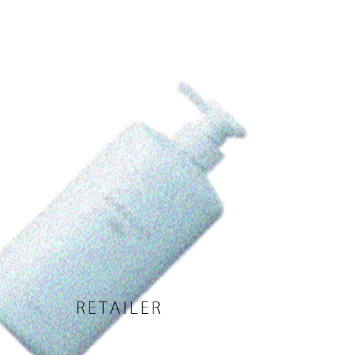 楽天市場】コタ セラスパ シャンプーβ 800ml COTA : モアフル