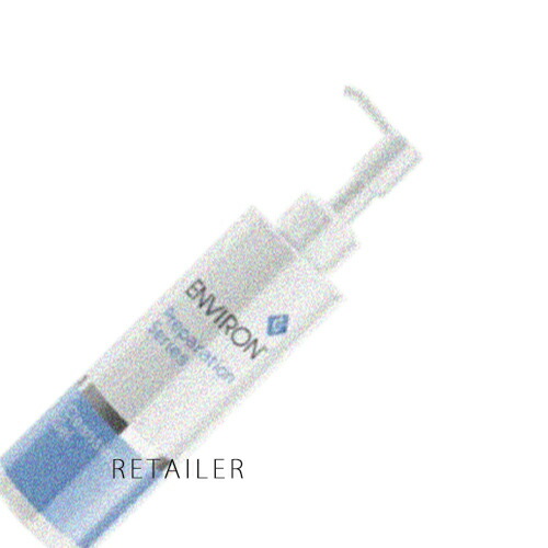 楽天市場】#業務用 500g【ENVIRON】エンビロンクレンジングジェルプロ