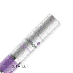 楽天市場】エンビロン C-クエンスクリーム プラス 35ml ENVIRON : 本町