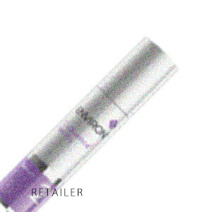 楽天市場】エンビロン C−クエンスセラム2 高機能保湿ジェル 35ml