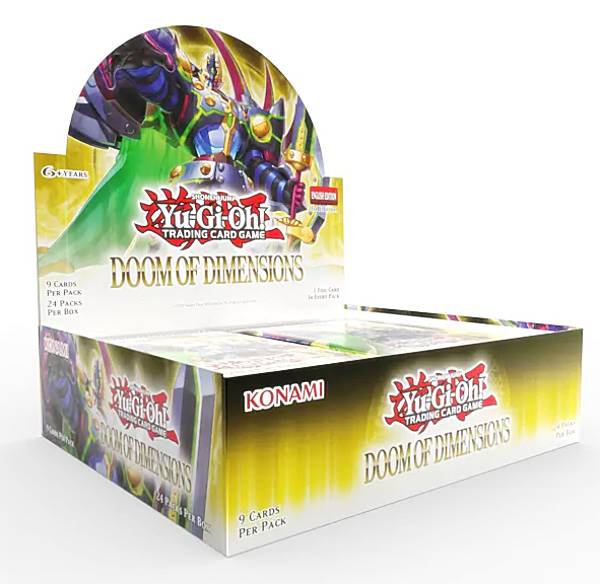 楽天市場】【新品即納】[TCG] (BOX) 遊戯王OCG デュエルモンスターズ