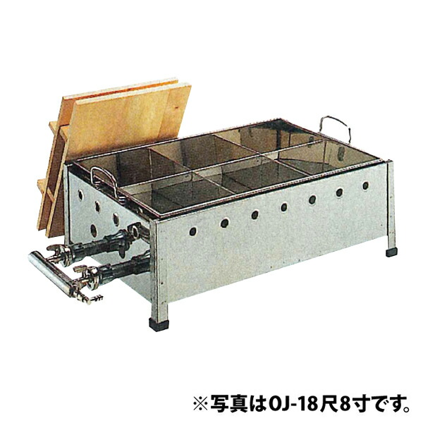 img61020690.jpg