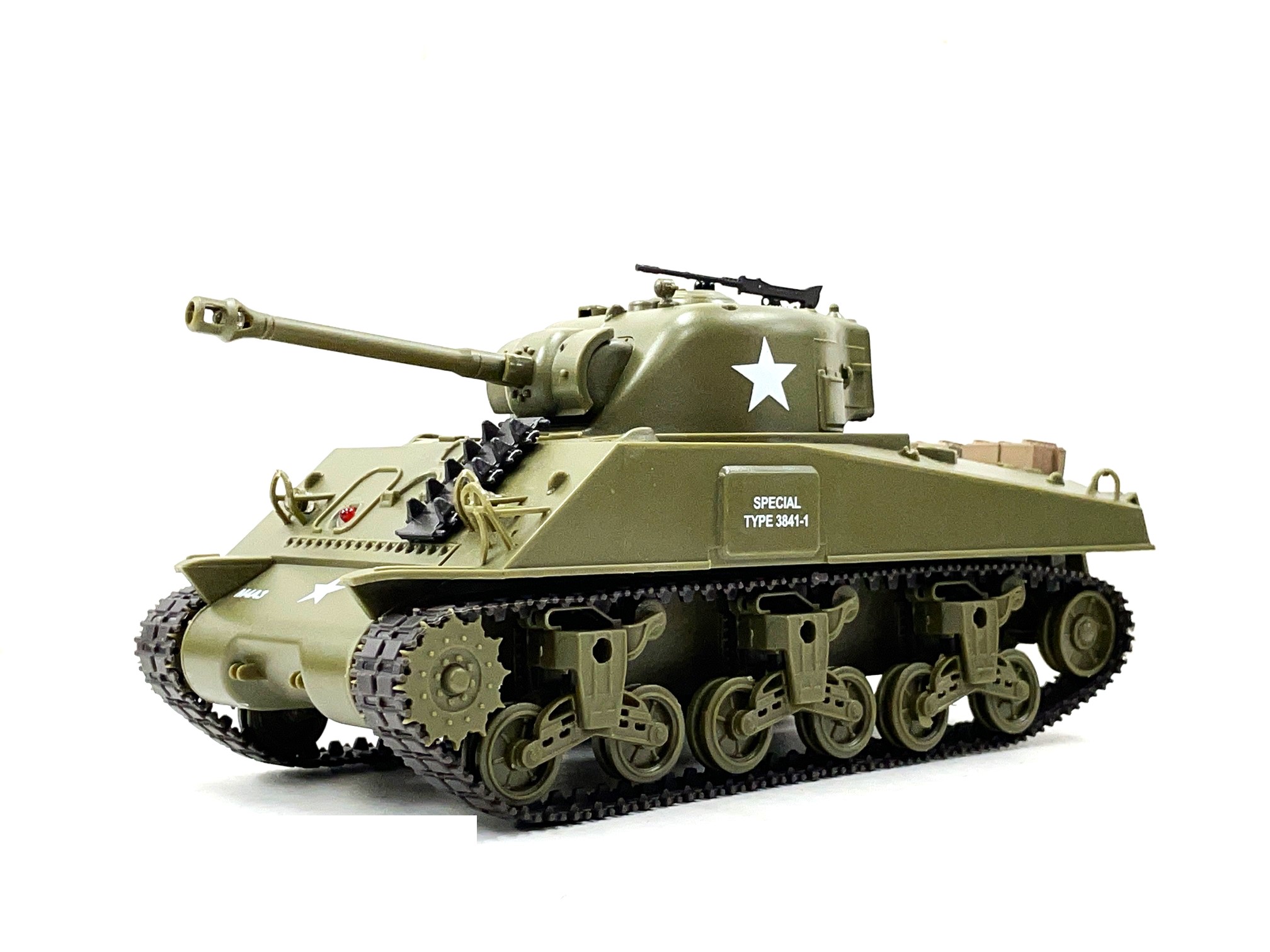 楽天市場】HengLong(ヘンロン)製 2.4GHz 戦車ラジコン 1/24 陸上自衛隊