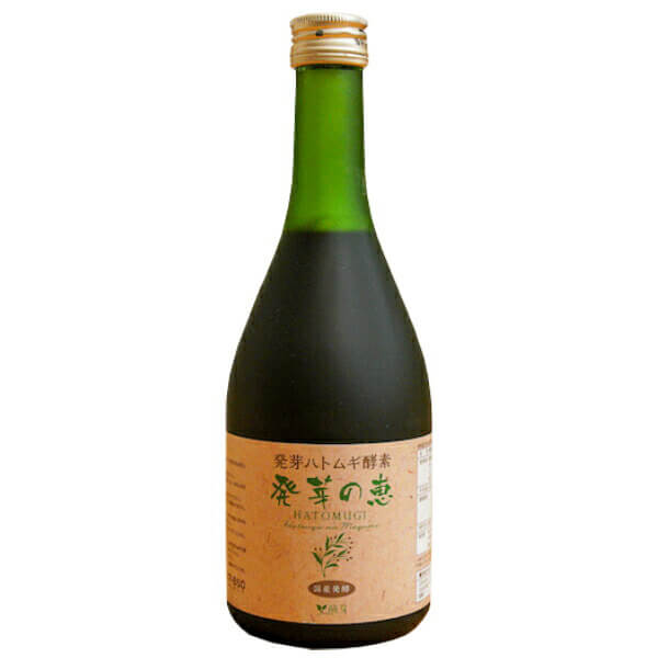 楽天市場】♪ 【大高酵素株式会社】クオリ酵華 50ml×6本セット＜植物