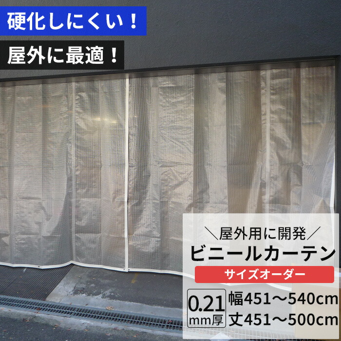 ft085450n.jpg