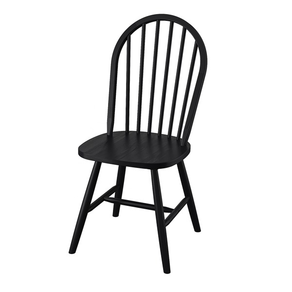 楽天市場】[IKEA/イケア/通販]HANSOLA ハンソーラ チェア, 竹 ブラック