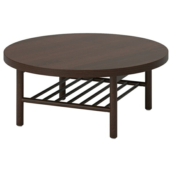 楽天市場】[IKEA/イケア/通販]JAKOBSFORS ヤーコブスフォルス コーヒー