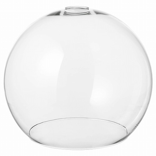 楽天市場】[IKEA/イケア/通販]VINGMAST ヴィングマスト ランプシェード