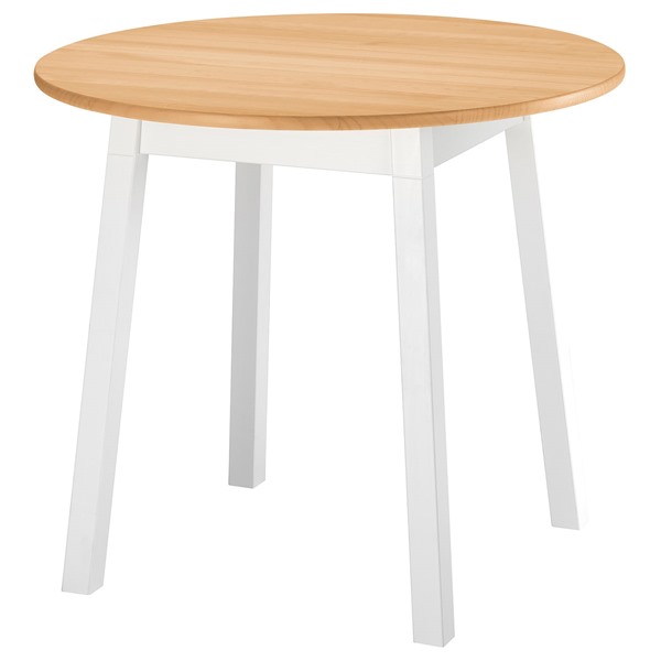 楽天市場】＊IKEA 202411BORGEBY ボルゲビー コーヒーテーブル