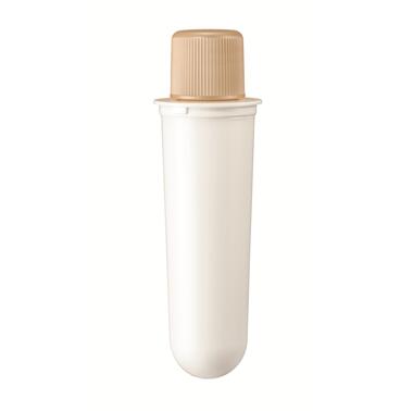楽天市場】カバーマークセルアドバンスト セラム WS40ml 〜美容液