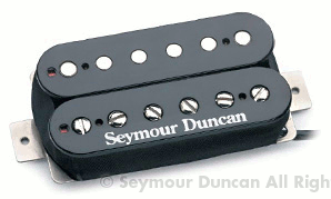 楽天市場】Seymour Duncan Duncan Distortion SH-6n 新品 ネック用