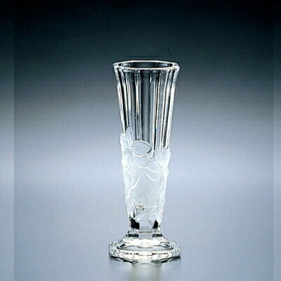 楽天市場】石塚硝子 ISHIZUKA GLASS アデリアグラス ADERIA GLASS ルア