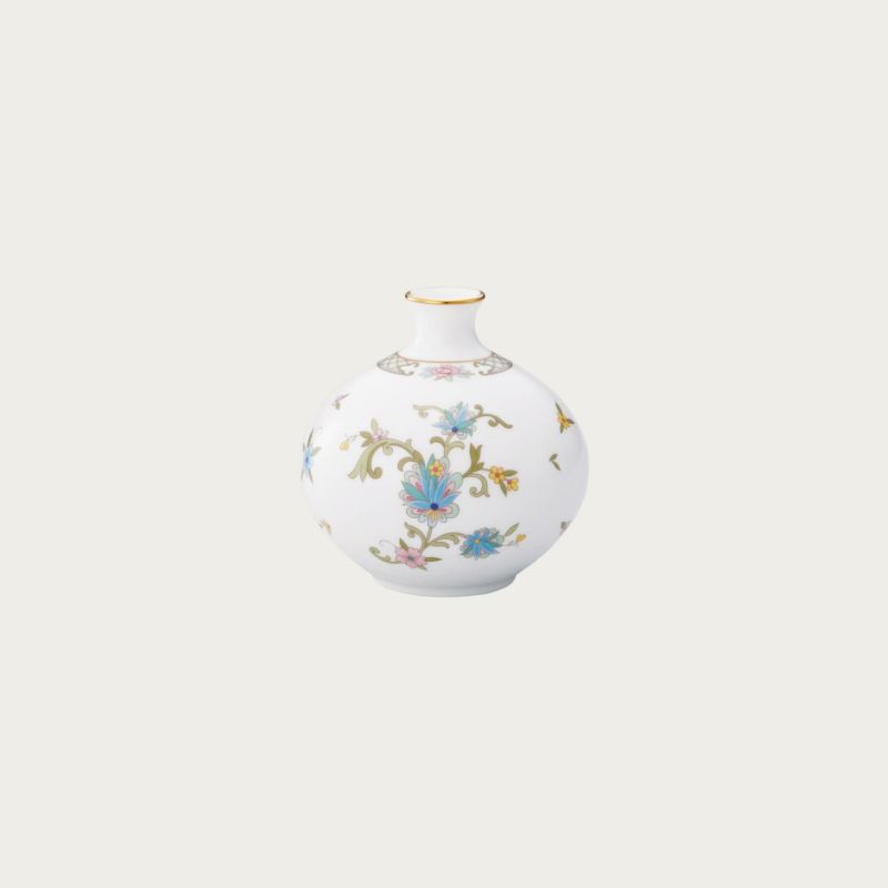 楽天市場】ジノリ1735／リチャード ジノリ(GINORI 1735／Richard
