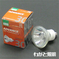 advance30.jpg