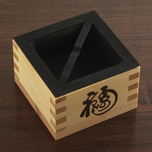 楽天市場】灰皿 (はいざら) 木製 【 木製 アッシュトレー 】 お洒落な