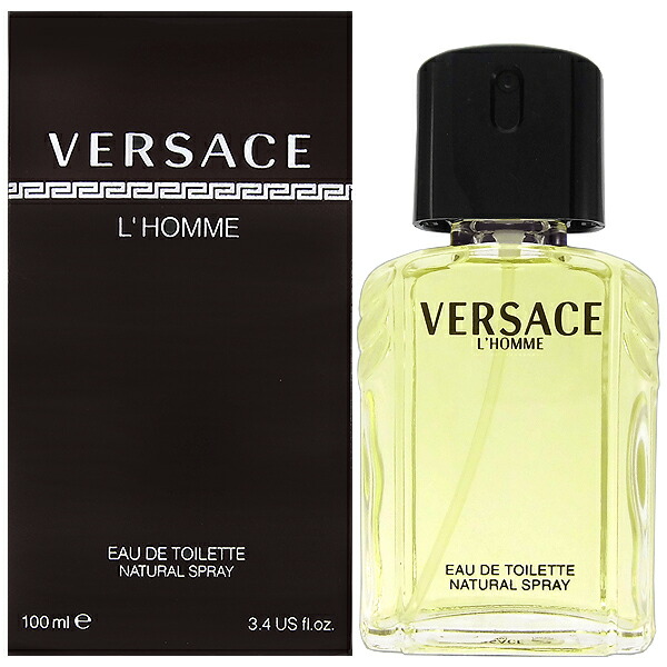 楽天市場】【25日P2倍・最大1500円offクーポン】ヴェルサーチ VERSACE