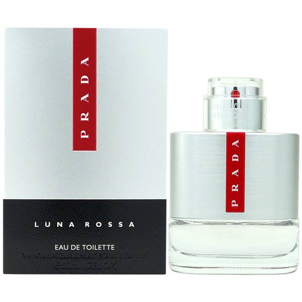 lunarossa50.jpg