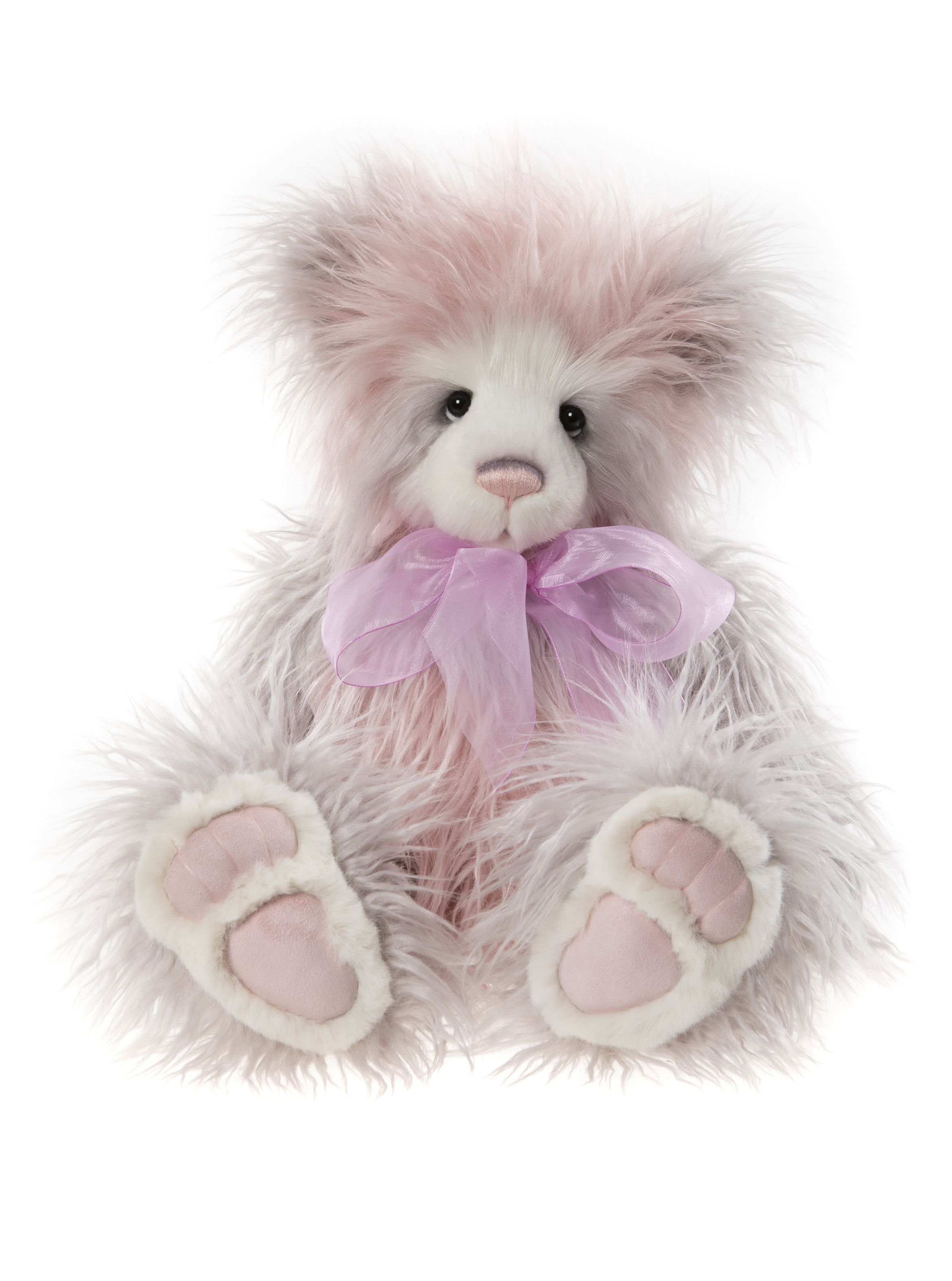 楽天市場】2023年入荷！【Charlie Bears】チャーリーベアーズ Year
