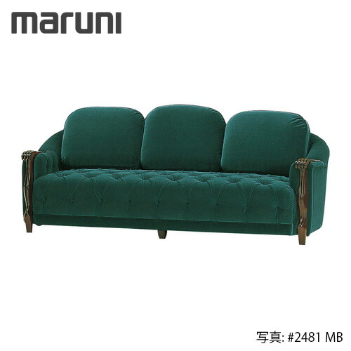 4786-43-mb-2481.jpg