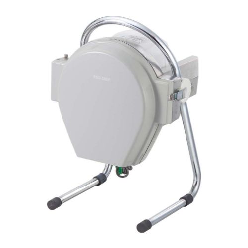 楽天市場】中部コーポレーション PRO CHEFミニスライサー SS-250F 幅
