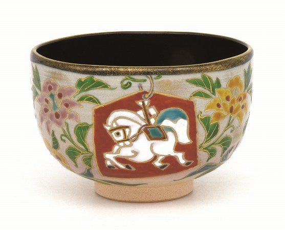 楽天市場】送料無料 【お取り寄せ商品】 茶道具 抹茶茶碗 重要文化財