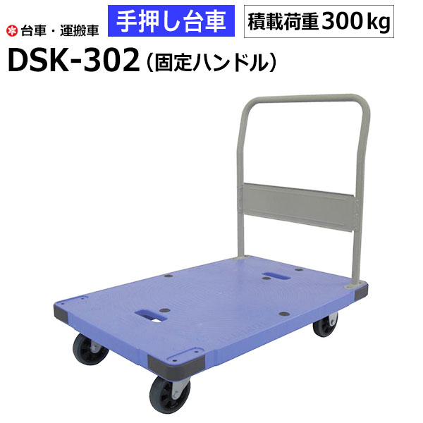 nn-dsk-302.jpg