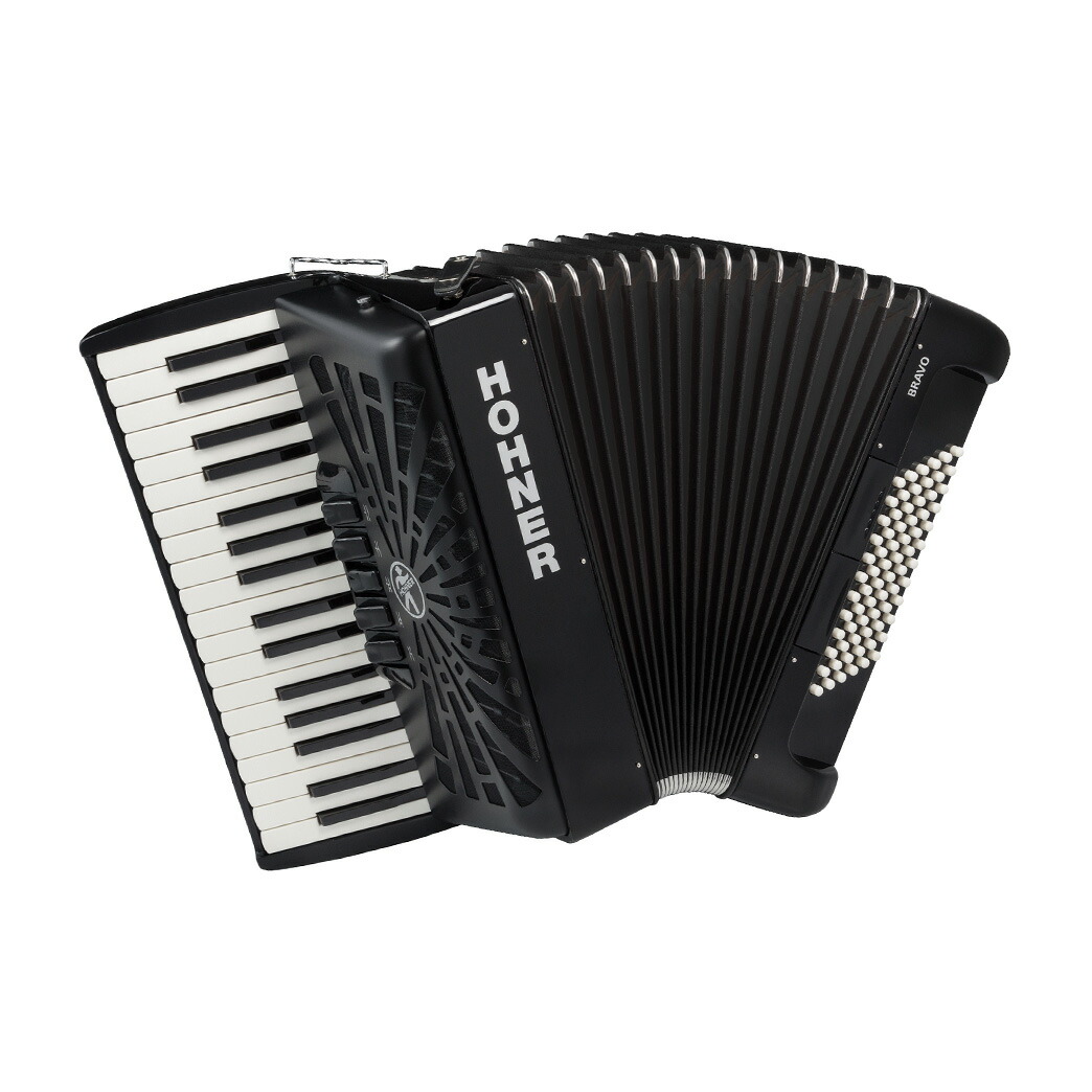 楽天市場】TOMBO J-80C 【アコーディオン】 : 谷口楽器 楽天市場店