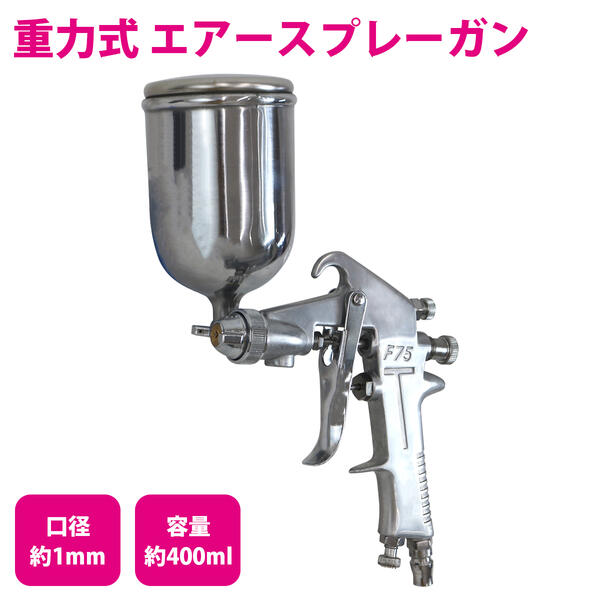 spry-a-004-xx-01-a.jpg