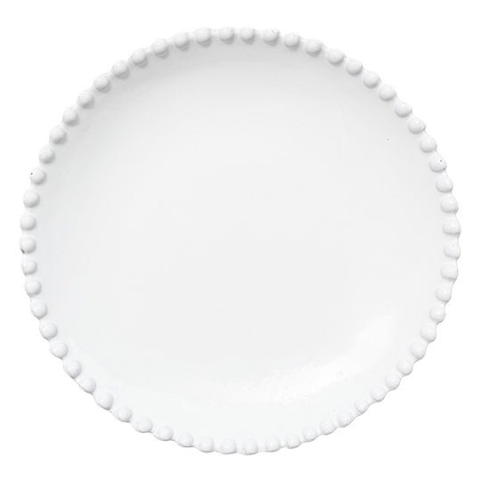 楽天市場】【正規取扱店】ASTIER de VILLATTE Regence ラージ ディープ
