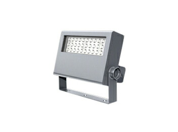 leds-04910nn-ls9.jpg