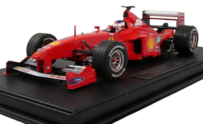 楽天市場】お買い物マラソン【19日〜ポイント10倍】ミニカー 1/18 完成