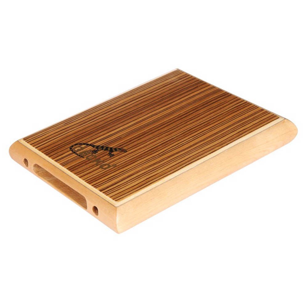 ub-pad2_00.jpg