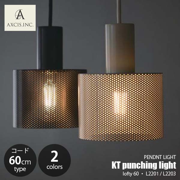 818557.jpg