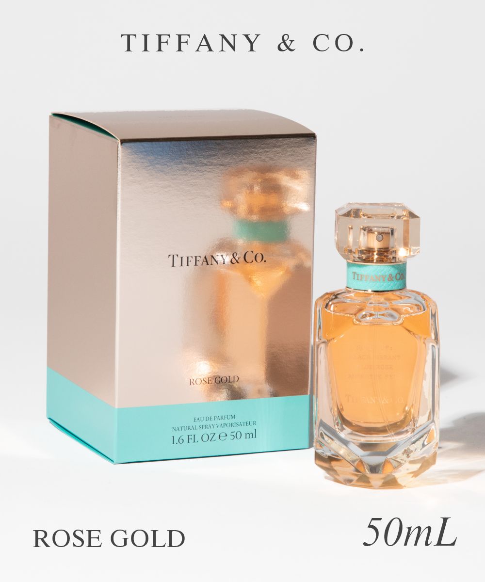 tif0110000001b.jpg