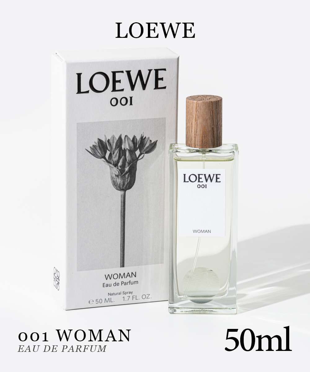 lwe0000001018.jpg