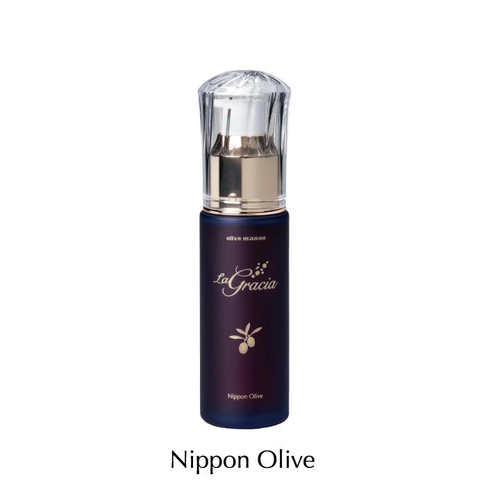 楽天市場】オリーブマノン エスペランサ エマルシオン 80ml【日本