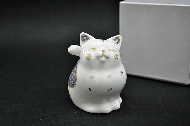 楽天市場】ノリタケ アートコレクション置物「ウサギ」 [小動物