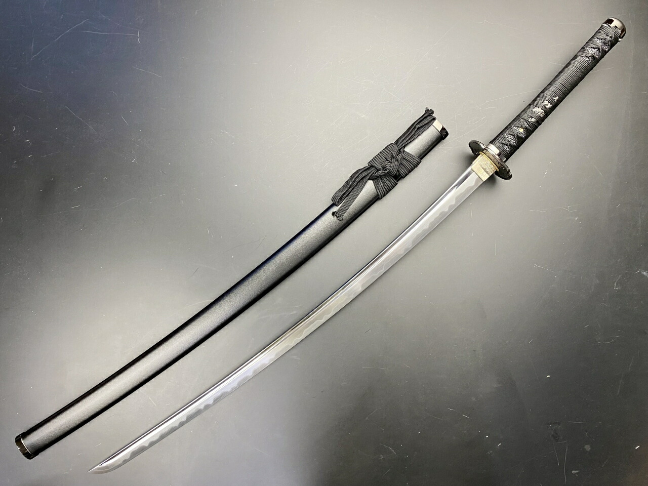 nagashinn4.jpg