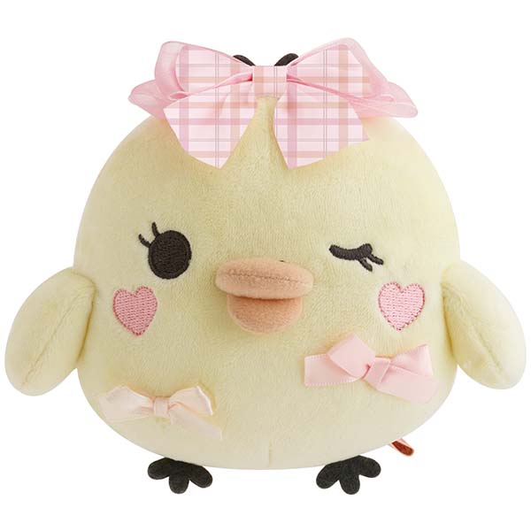 楽天市場】サンエックス リラックマあつめてぬいぐるみ東京スカイ