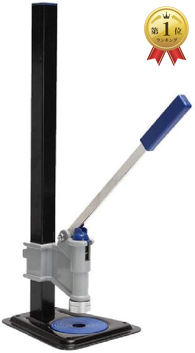 楽天市場】打栓器 SC-01 (打栓 蓋 簡易 打栓器 キャップ) : キャッパー