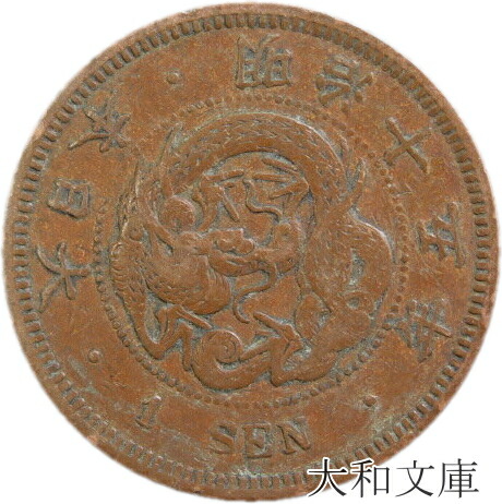 1-m15-1.jpg