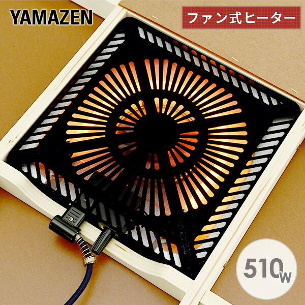 main-14013.jpg