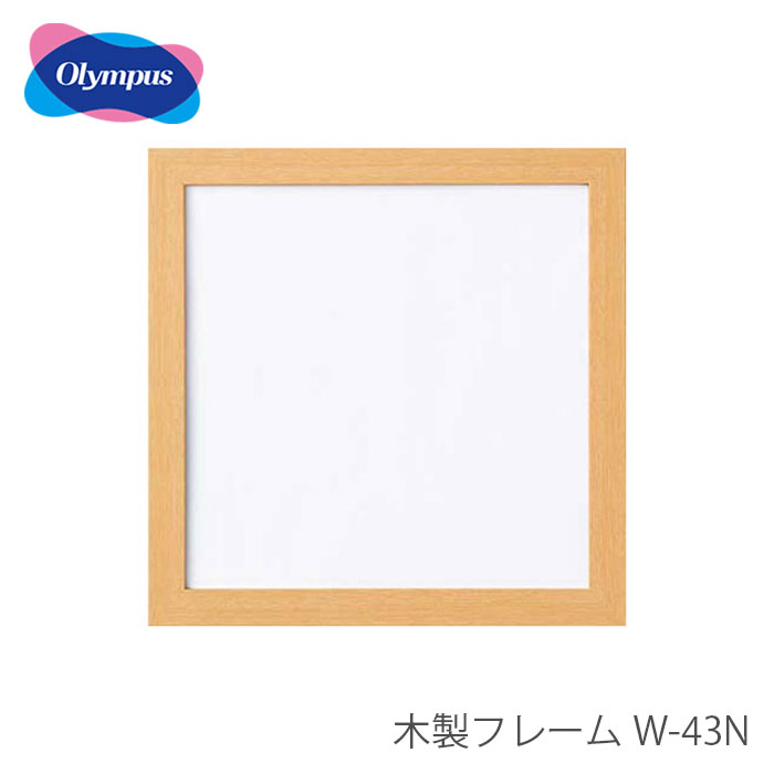 op-w-43_1.jpg