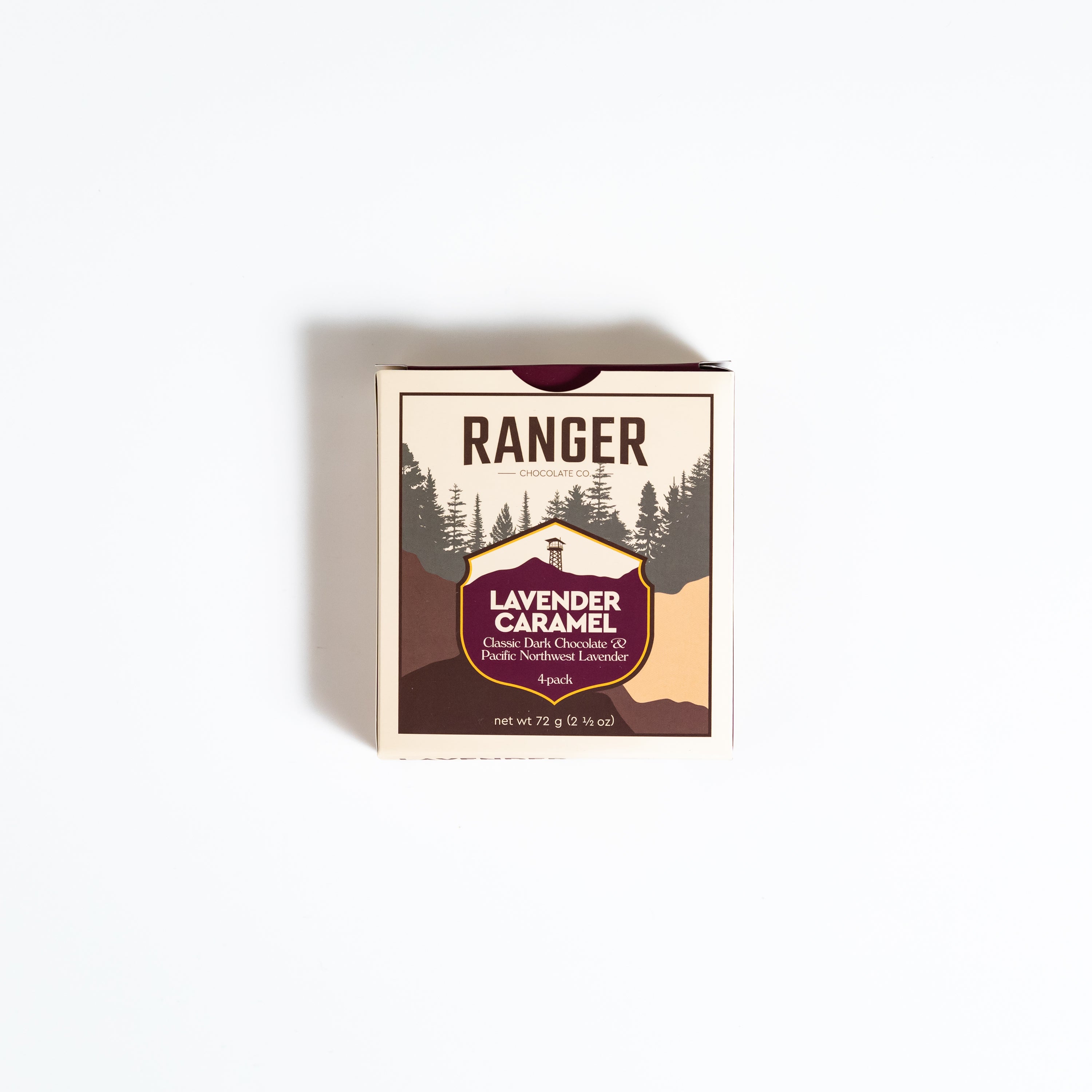 Ranger_LowRes-15.jpg?v=