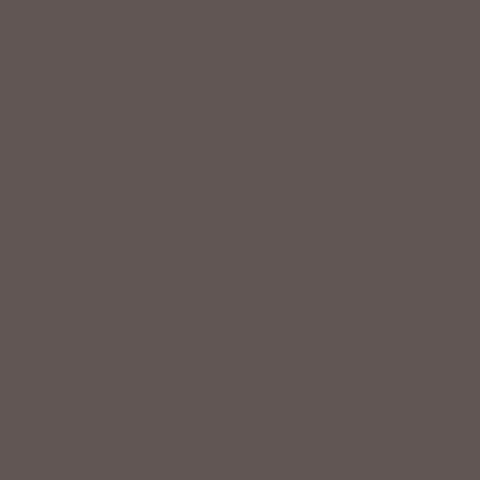 Linoleum - Mauve LIN4172 – Reform