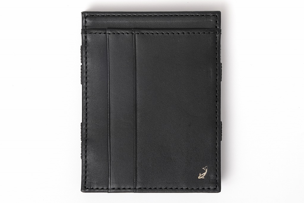 R/E SIDE / スピンウォレット | spin wallet