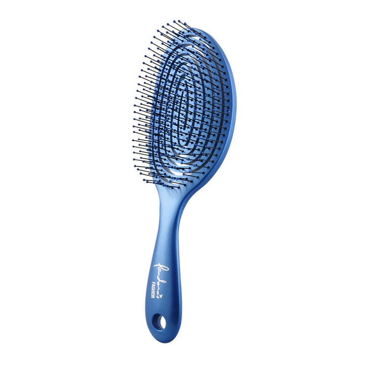 3Ddetanglebrush