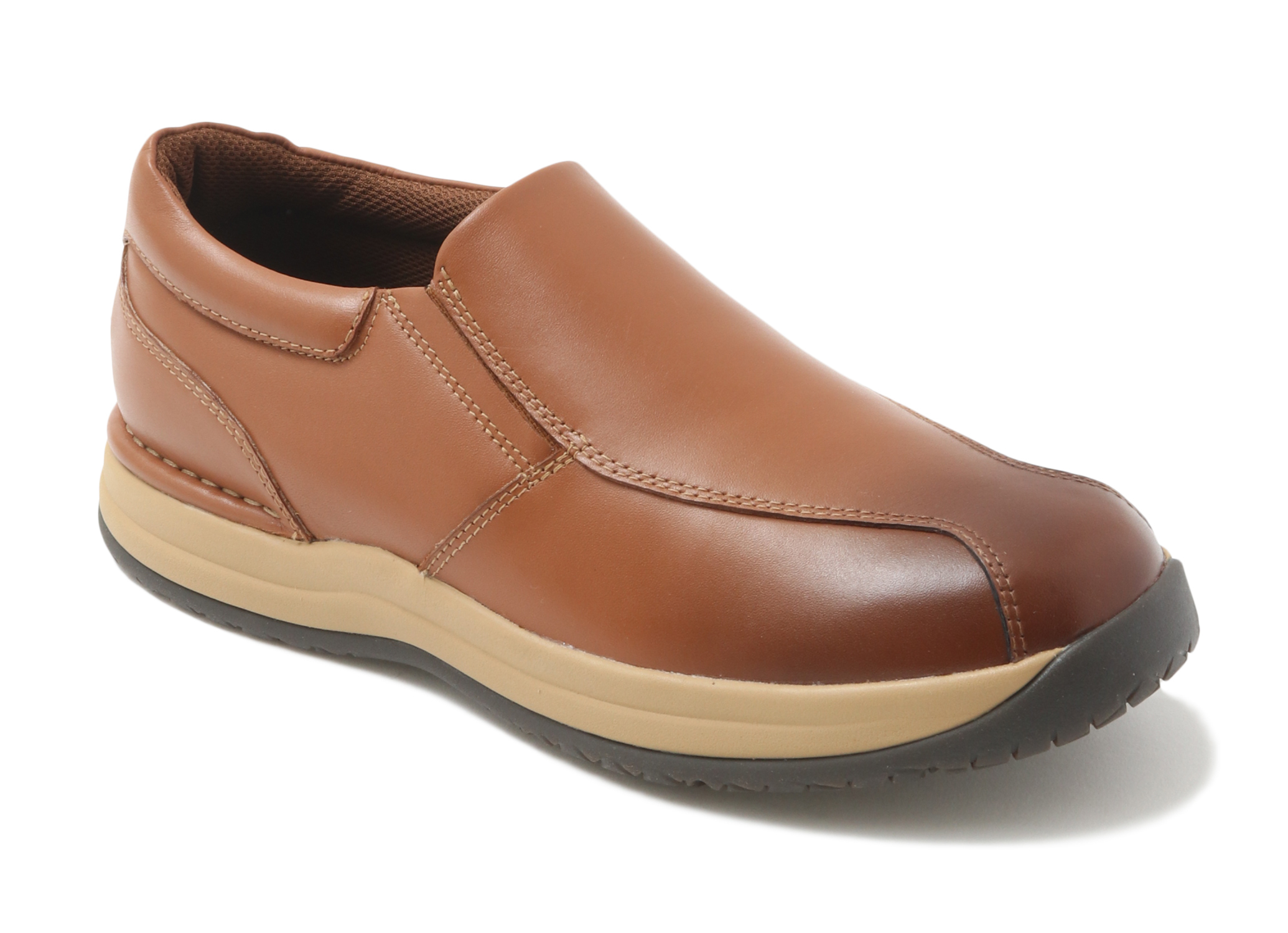 OPEN ROAD TACONIC SLIP ON｜-ROCKPORT 公式オンラインショップ-