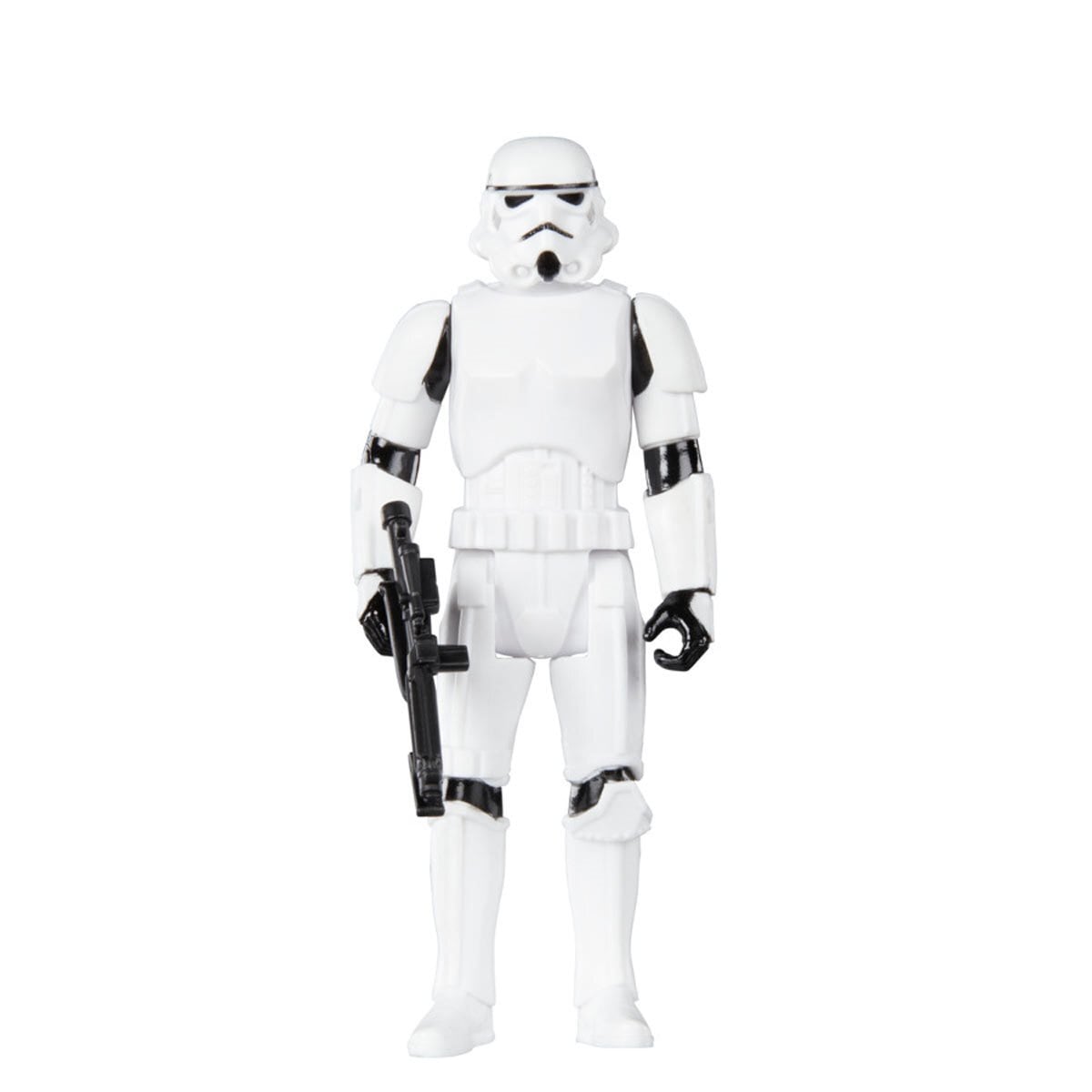 ハズブロ スター・ウォーズ エピックヒーローシリーズ ウェーブ1